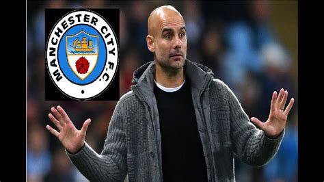 manchester city fc breaking news